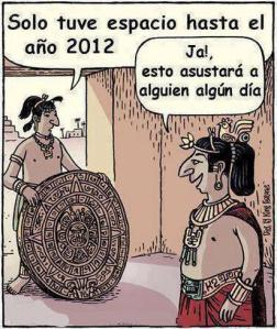 mayas